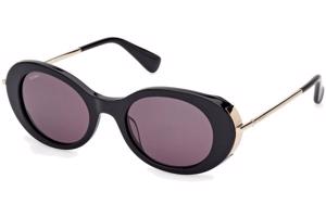 Max Mara Malibu10 MM0080 01A - ONE SIZE (51)