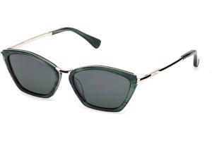 Max Mara Miller 7 MM0162 96N - ONE SIZE (54)
