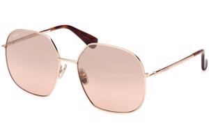Max Mara MM0061 33G - ONE SIZE (60)