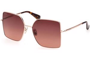 Max Mara MM0062-H 50F - ONE SIZE (59)