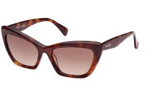 Max Mara MM0063 52F - ONE SIZE (57)