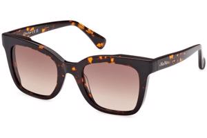 Max Mara MM0067 52F - ONE SIZE (50)