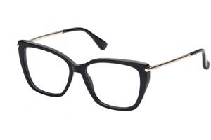 Max Mara MM5007 001 - ONE SIZE (53)