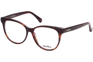 Max Mara MM5012 052 - ONE SIZE (54)