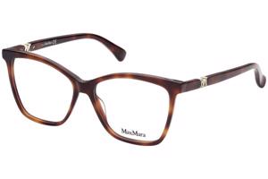 Max Mara MM5017 052 - ONE SIZE (53)