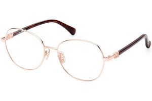 Max Mara MM5034 033 - ONE SIZE (54)