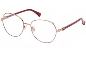 Max Mara MM5034 034 - ONE SIZE (54)