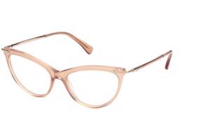 Max Mara MM5049 059 - ONE SIZE (53)