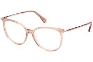 Max Mara MM5050 059 - ONE SIZE (54)