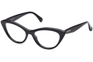 Max Mara MM5083 001 - ONE SIZE (53)