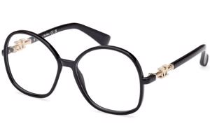 Max Mara MM5100 001 - ONE SIZE (55)