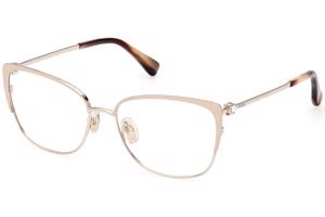 Max Mara MM5106 028 - ONE SIZE (55)