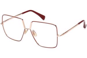 Max Mara MM5120 066 - ONE SIZE (55)