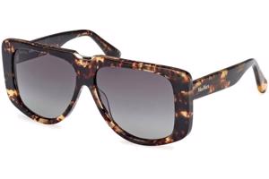 Max Mara Spark1 MM0075 52P - ONE SIZE (57)