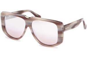 Max Mara Spark1 MM0075 60G - ONE SIZE (57)