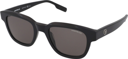 MB0175S 001