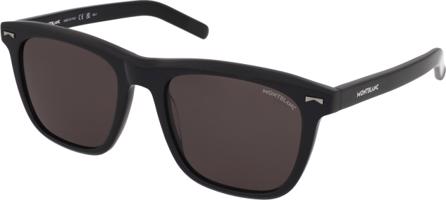 MB0226S 006