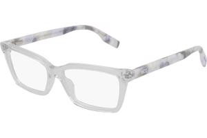 McQ MQ0307O 003 - M (51)
