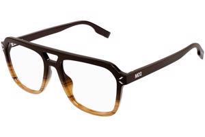 McQ MQ0390O 003 - ONE SIZE (54)