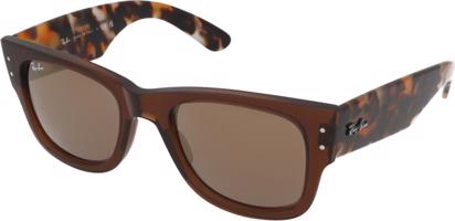 Mega Wayfarer RB0840S 663693