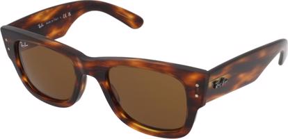 Mega Wayfarer RB0840S 954/33