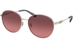 Michael Kors Alpine MK1119 101420 - ONE SIZE (57)