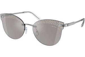 Michael Kors Astoria MK1130B 10156G - ONE SIZE (59)