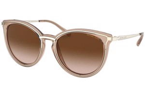 Michael Kors Brisbane MK1077 101413 - ONE SIZE (54)