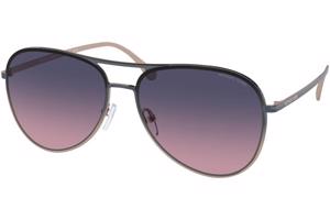 Michael Kors Kona MK1089 1334I6 - ONE SIZE (59)