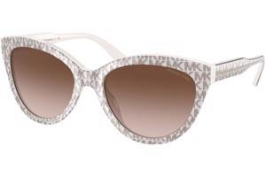 Michael Kors Makena MK2158 309213 - ONE SIZE (55)