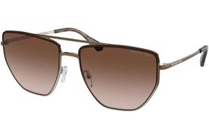 Michael Kors MK1126 101413 - ONE SIZE (60)