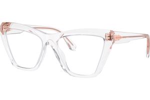 Michael Kors MK4118U 3015 - ONE SIZE (54)