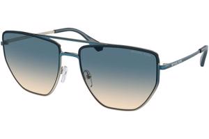 Michael Kors Paros MK1126 13344M - ONE SIZE (60)
