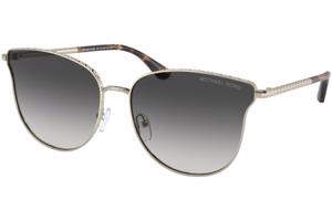 Michael Kors Salt Lake City MK1120 10148G - ONE SIZE (62)