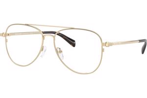 Michael Kors Sao Paulo MK3089 1014 - ONE SIZE (56)