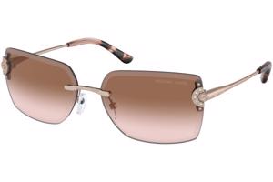 Michael Kors Sedona MK1122B 110813 - ONE SIZE (59)