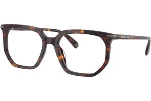 Michael Kors Sequoia MK4158U 3006 - ONE SIZE (55)