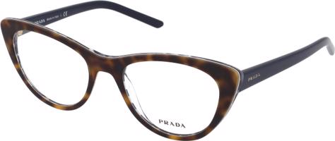 Millennials PR 05XV 5121O1