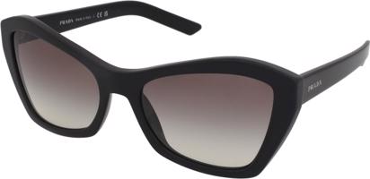 Millennials PR 07XS 1AB0A7