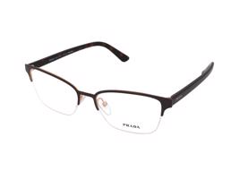 Millennials PR 61XV 3311O1
