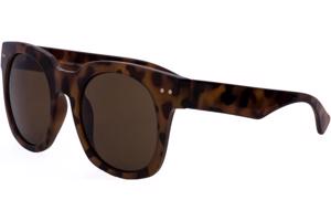 Minkar Havana - ONE SIZE (52)