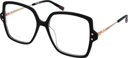 MIS 0005 807