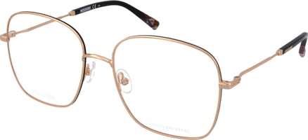 MIS 0017 2M2