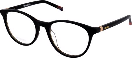 MIS 0019 807