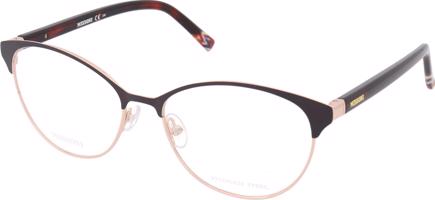 MIS 0024 09Q