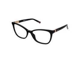 MIS 0060 807