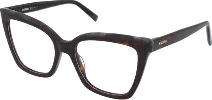 MIS 0092 PHW