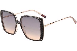 Missoni MIS0002/S KDX/FF - ONE SIZE (58)