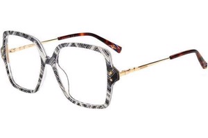 Missoni MIS0005 S37 - ONE SIZE (53)