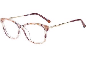 Missoni MIS0006 5ND - ONE SIZE (53)